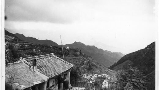 【jpg清晰版】娄山关近五台.jpg