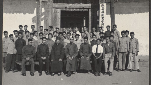 【jpg清晰版】学院严启昌孟华.jpg