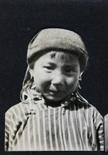 【jpg清晰版】孩子的肖像.jpg