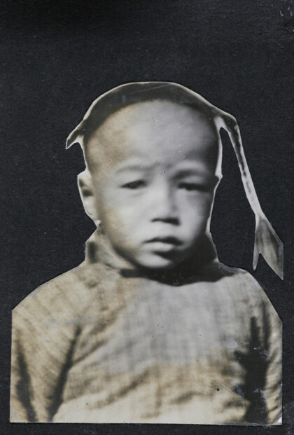 【jpg清晰版】孩子的肖像.jpg