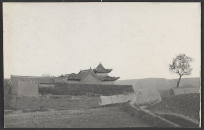 【jpg清晰版】宁夏峡子村清真寺.jpg