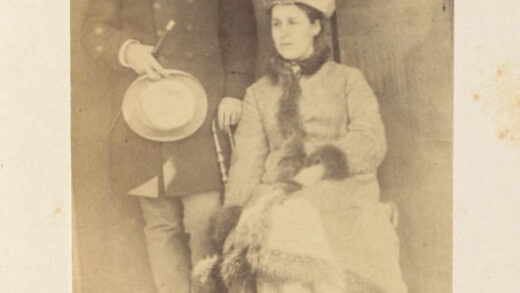 【jpg清晰版】宁波海关税务司长官e.b.drew夫妇（1878 1880年在任）.jpg