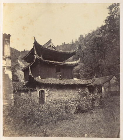 【jpg清晰版】宁波金鳌寺部分.jpg