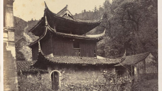 【jpg清晰版】宁波金鳌寺部分.jpg