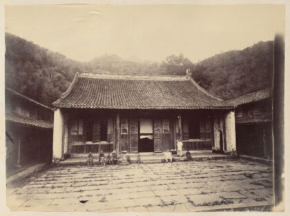 【jpg清晰版】宁波附近的寺庙.jpg