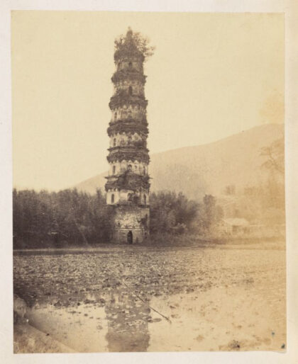 【jpg清晰版】宁波附近阿育王寺西塔.jpg