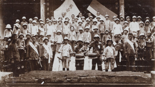 【jpg清晰版】宝庆男校宝庆（邵阳）1922年.jpg