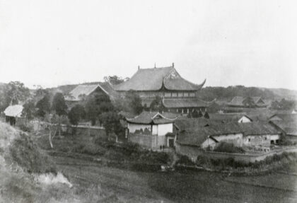【jpg清晰版】寺庙及其他建筑.jpg