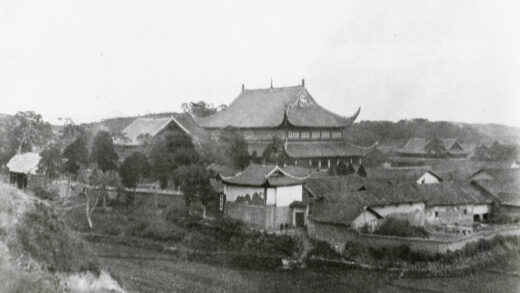 【jpg清晰版】寺庙及其他建筑.jpg