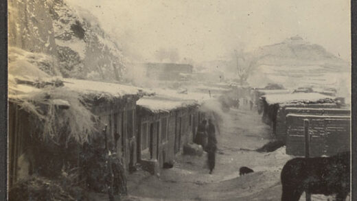 【jpg清晰版】小镇街道积雪.jpg