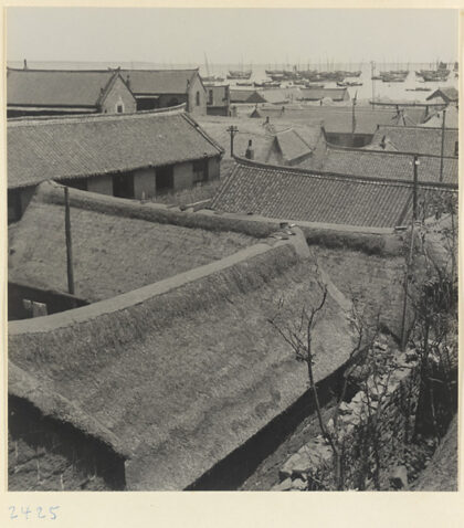 【jpg清晰版】山东沿海渔村.jpg