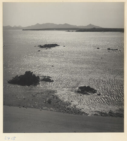 【jpg清晰版】山东海岸线.jpg