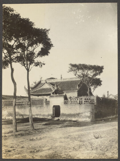 【jpg清晰版】山东清真寺.jpg