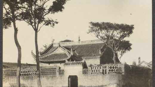 【jpg清晰版】山东清真寺.jpg