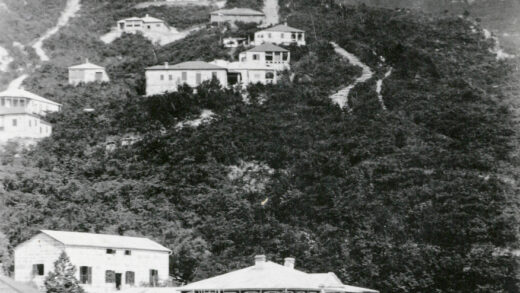 【jpg清晰版】山坡上的房子牯岭.jpg