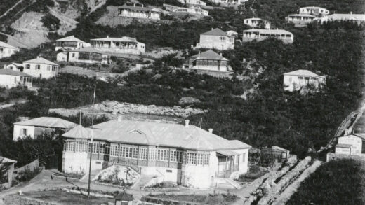 【jpg清晰版】山坡上的房子牯岭.jpg