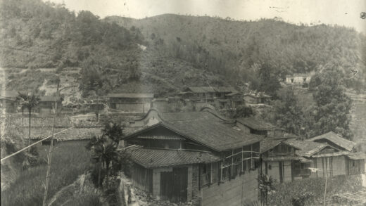 【jpg清晰版】山坡村.jpg
