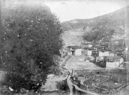 【jpg清晰版】山村.jpg