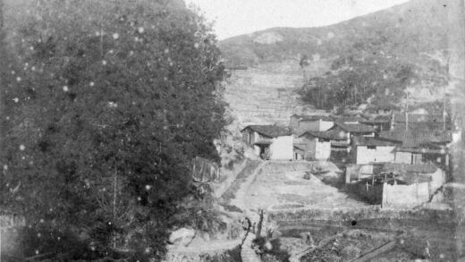 【jpg清晰版】山村.jpg