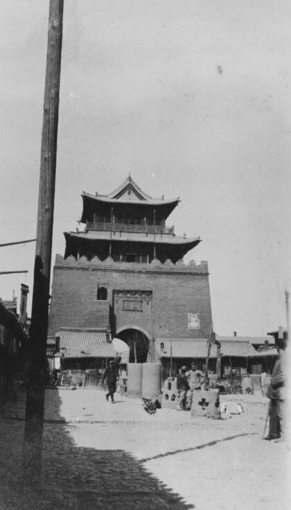 【jpg清晰版】山西朔县文昌阁.jpg