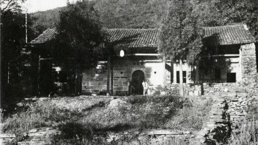【jpg清晰版】山间小屋.jpg