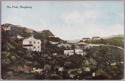 【jpg清晰版】山顶住宅香港.jpg