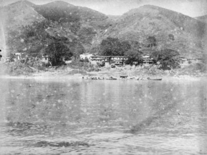 【jpg清晰版】崔高.jpg