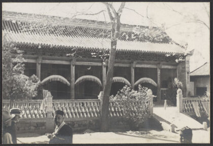 【jpg清晰版】平凉甘肃东关新建的清真寺之一.jpg