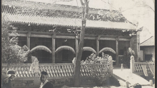 【jpg清晰版】平凉甘肃东关新建的清真寺之一.jpg