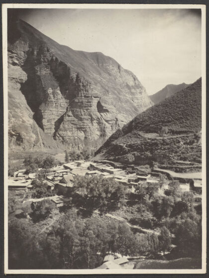 【jpg清晰版】平图monastery.jpg