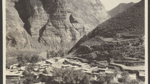 【jpg清晰版】平图monastery.jpg