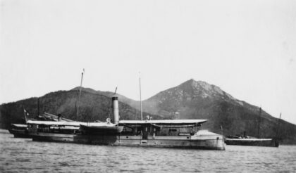 【jpg清晰版】广丰号收益巡洋舰.jpg