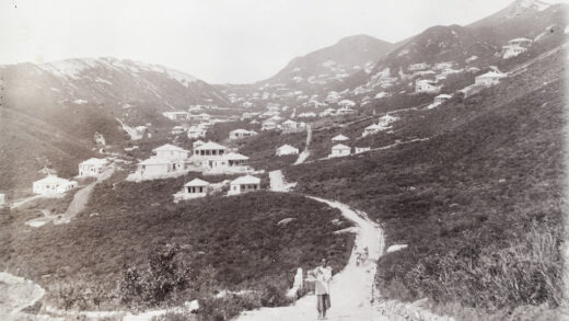 【jpg清晰版】庐山山间别墅.jpg