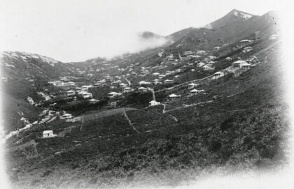 【jpg清晰版】庐山牯岭山间别墅.jpg