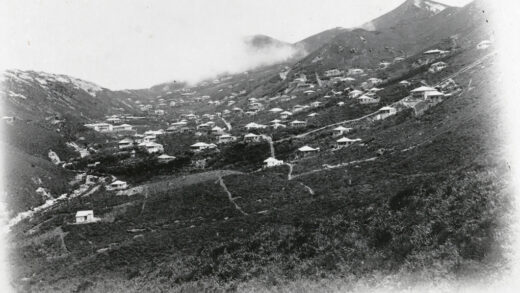【jpg清晰版】庐山牯岭山间别墅.jpg