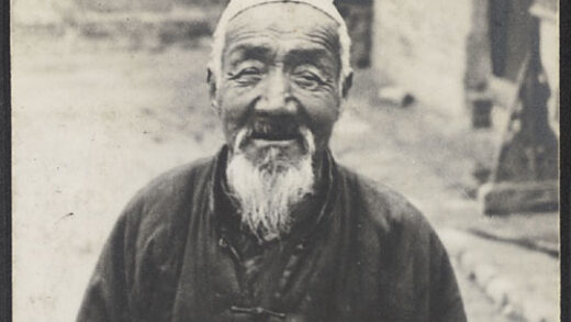 【jpg清晰版】库源80岁.jpg