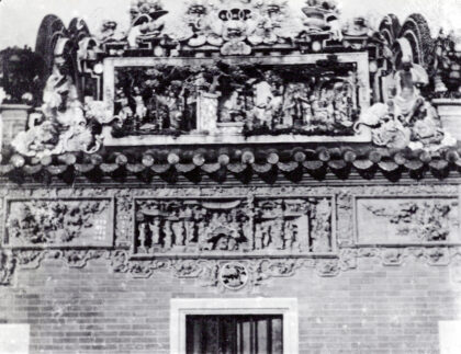 【jpg清晰版】建筑装饰立面.jpg