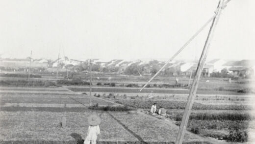 【jpg清晰版】引水灌溉田地.jpg