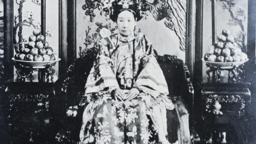 【jpg清晰版】慈禧太后.jpg