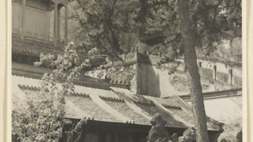 【jpg清晰版】戒台寺的松树和岩石花园.jpg
