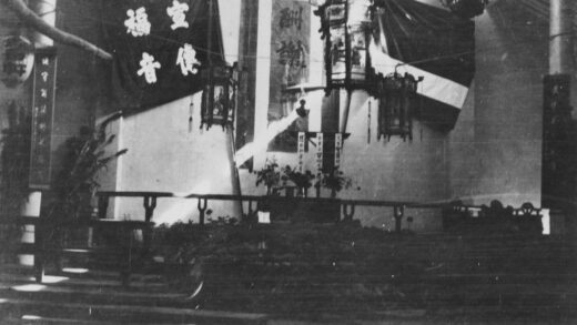 【jpg清晰版】教堂内部.jpg