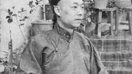 【jpg清晰版】教堂执事长潘·郭城.jpg