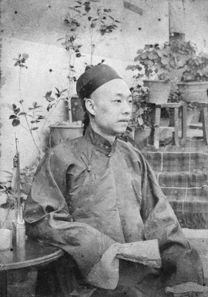 【JPG清晰版】教堂执事长潘·郭城