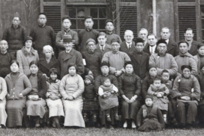 【jpg清晰版】教职员、学生及家属循道公会差会长沙.jpg