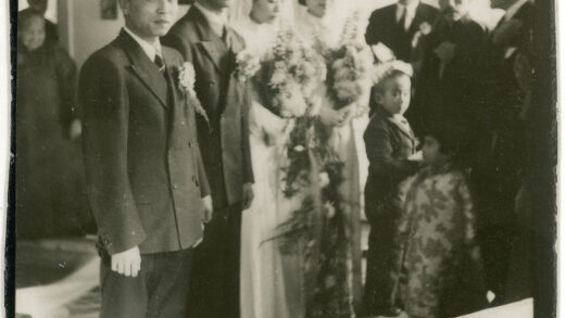 【jpg清晰版】新娘、新郎和祁恩豪婚礼上的宾客.jpg