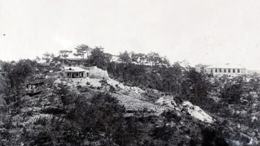 【jpg清晰版】新建房产牯岭（庐山）.jpg