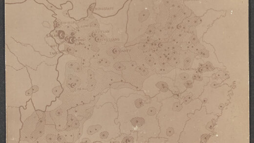 【jpg清晰版】显示中国穆斯林地区的地图.jpg