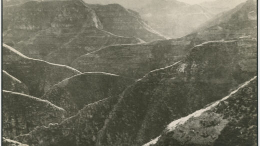 【jpg清晰版】晋东南山地景观.jpg