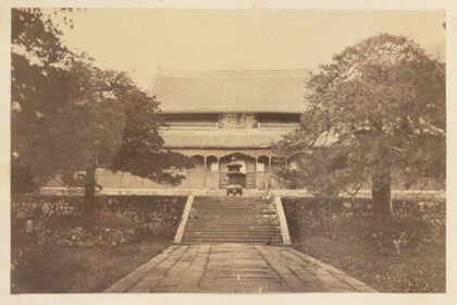 【jpg清晰版】普陀山佛教圣地寺庙.jpg