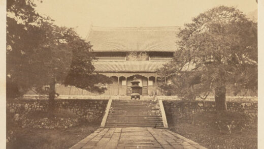 【jpg清晰版】普陀山佛教圣地寺庙.jpg